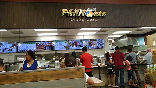 Supermarket «Island Pacific Supermarket», reviews and photos, 8430 Elk Grove Florin Rd, Elk Grove, CA 95624, USA