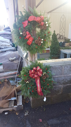 Florist «F.H. Corwin Florist And Greenhouses, Inc.», reviews and photos, 16 Galloway Rd, Warwick, NY 10990, USA