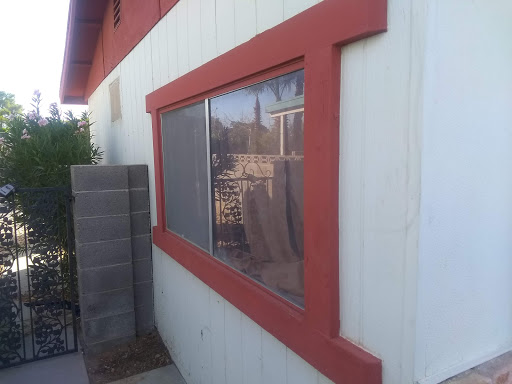 Home Improvement Store «The Home Depot», reviews and photos, 4750 S Decatur Blvd, Las Vegas, NV 89103, USA