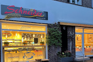 Bäckerei Schneider GmbH