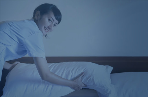 House Cleaning Service «American Housekeeping of Utah», reviews and photos, 3397 4700 S, Salt Lake City, UT 84118, USA