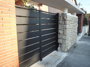 Photo n°4 de etablissement costes à Labège ()