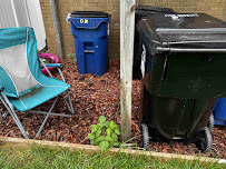 Handy Deisy Preservation - Photo 4 - Car repair in , Racine