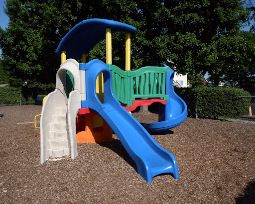 Preschool «Childtime of Rahway, NJ», reviews and photos, 215 Elm Ave, Rahway, NJ 07065, USA