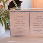 Photo n°1 de l'avis de Di.a fait le 01/11/2017 à 03:41 sur le  Wittelsbacher Hof à Garmisch-Partenkirchen