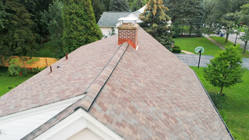 Dalex Roofing image 4
