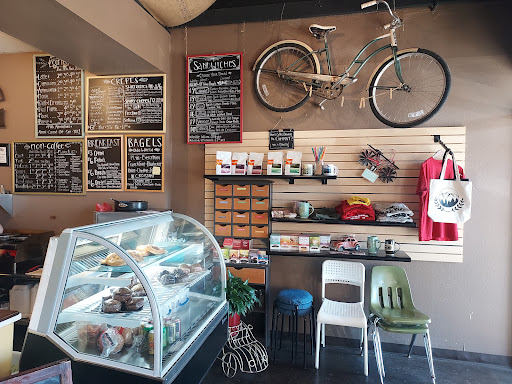 Coffee Shop «Love Mug Coffee Shop», reviews and photos, 975 US-50, Pueblo, CO 81008, USA