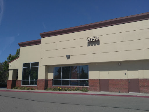 Tire Shop «Les Schwab Tire Center», reviews and photos, 2650 Las Positas Rd, Livermore, CA 94551, USA