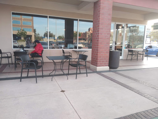 Shopping Mall «Hazard Center», reviews and photos, 7610 Hazard Center Dr, San Diego, CA 92108, USA