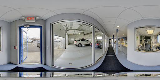 Car Dealer «Central Chevrolet», reviews and photos, 675 Memorial Ave, West Springfield, MA 01089, USA