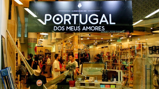 Portugal dos Meus Amores