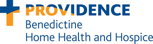 Providence Benedictine Home Health