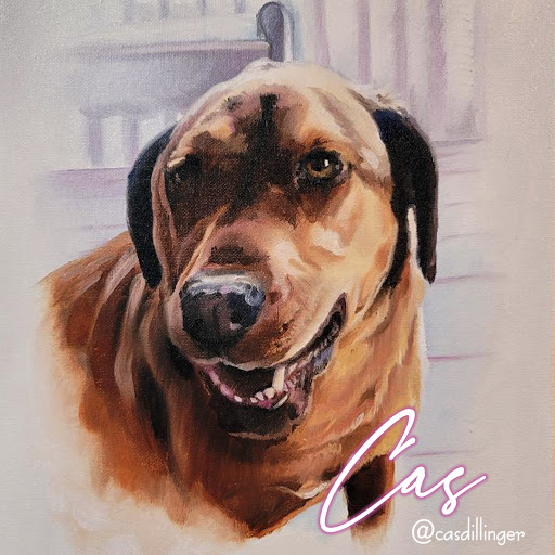 Body Piercing Shop «Studio 42 Tattoo and Piercing.», reviews and photos, 1512 7th Ave, Beaver Falls, PA 15010, USA