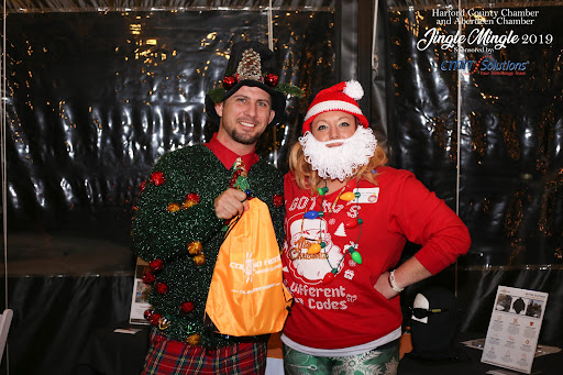 Clothing Store «Heated 4 U, LLC», reviews and photos, 3561 Ady Rd, Street, MD 21154, USA