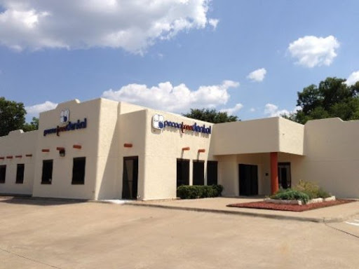 Painter «Supreme Painting», reviews and photos, 7506 Pebble Dr, Fort Worth, TX 76118, USA