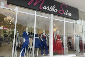 Martha Silva Store - Plaza Natura image