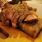 Photo n°10 de l'avis de Manuela.a fait le 16/01/2022 à 09:15 sur le  Osteria di Pessitt à Pusiano