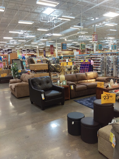 Grocery Store «Fred Meyer», reviews and photos, 801 Auburn Way N, Auburn, WA 98002, USA