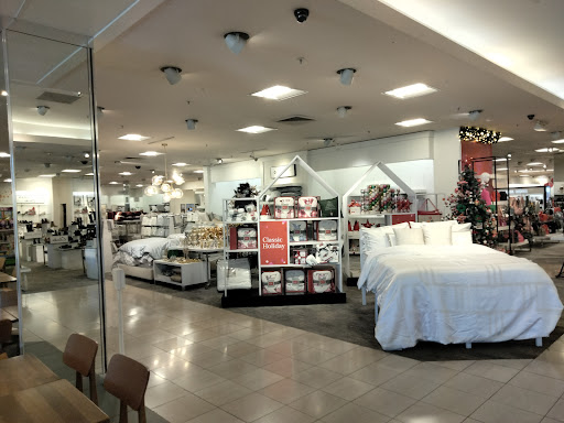 Macys image