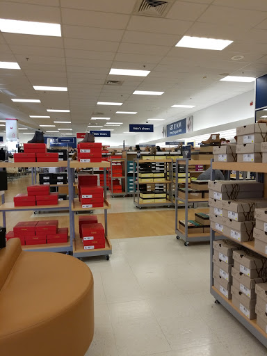 Department Store «Marshalls», reviews and photos, 90 Pleasant Valley Rd., Methuen, MA 01844, USA