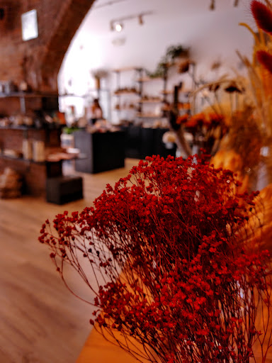 Florist «Raven Rose», reviews and photos, 474 Main St, Beacon, NY 12508, USA