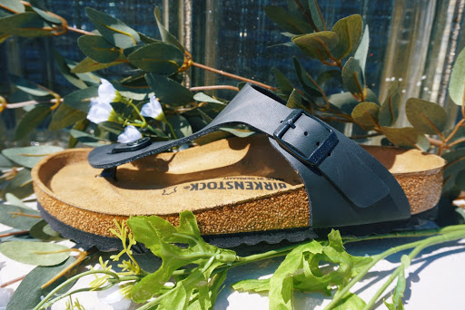 Shoe Store «Roderer Shoe Center», reviews and photos, 316 E Stroop Rd, Dayton, OH 45429, USA