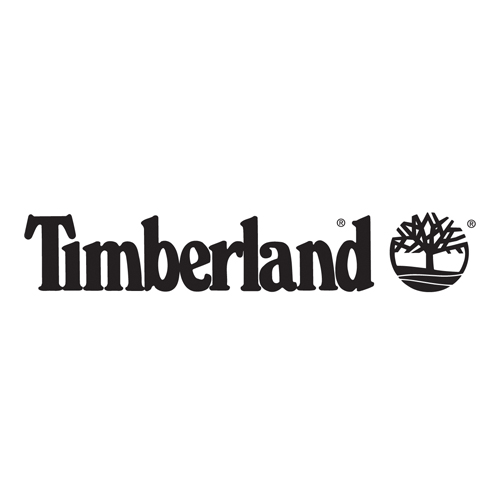 Shoe Store «Timberland Factory Store», reviews and photos, 681 Leavesley Rd, Gilroy, CA 95020, USA