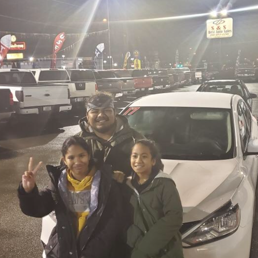 Used Car Dealer «SS Best Auto Sales, LLC», reviews and photos, 2712 Auburn Way N, Auburn, WA 98002, USA