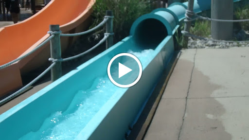 Water Park «Discovery Bay», reviews and photos, 592 Monmouth Rd, Millstone, NJ 08510, USA