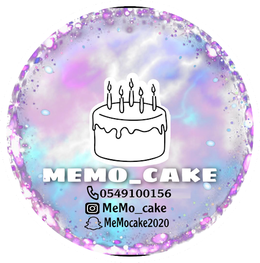 ميمو كيك 