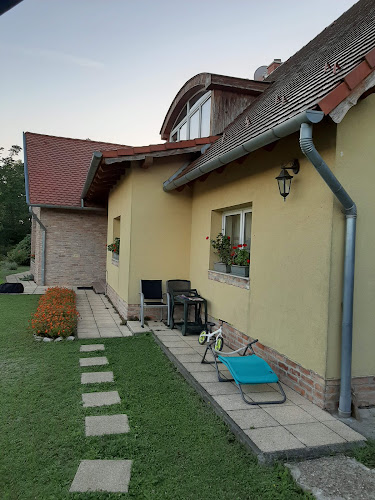 Rooms for Rent - Szálloda