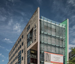 Sparkasse KölnBonn - SB-Standort photo