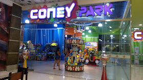 Coney Park