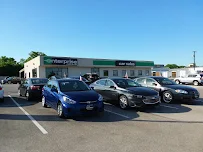 Enterprise Rent-A-Car - Car repair in San Antonio, TX, San Antonio - Rated 4.2/5