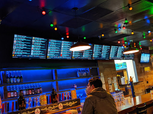 Convenience Store «Kings Convenience», reviews and photos, 2811 N Central Ave, Phoenix, AZ 85004, USA