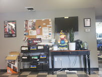 Murray Automotive - Photo 2 - Car repair in Chicopee, MA, Springfield