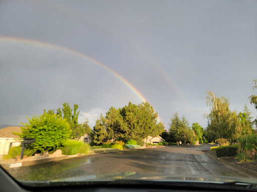 Golf Club «Wolf Run Golf Club», reviews and photos, 1400 Wolf Run Rd, Reno, NV 89511, USA