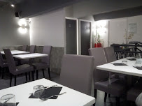 Atmosphère du Restaurant français Le Riva à Bordeaux - n°8