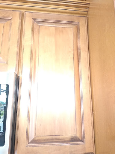 Appliance Store «Harry Miller Appliances Inc», reviews and photos, 3900 W 127th St, Alsip, IL 60803, USA