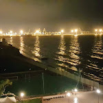 Photo n°1 de l'avis de Gianpaolo.i fait le 16/01/2019 à 08:14 sur le  Ara Solis Hotel à Lido Azzurro