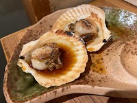 海鮮居酒屋 山傳丸 海浜幕張店