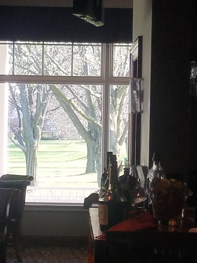 Country Club «Rolling Green Country Club», reviews and photos, 2525 E Rand Rd, Arlington Heights, IL 60004, USA