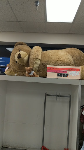 Department Store «T.J. Maxx», reviews and photos, 9828 Great Hills Trail #200, Austin, TX 78759, USA