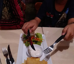 Steak.Co photo