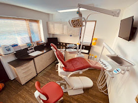 Yatton Dental and Implant Centre