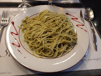 Spaghetti du Restaurant italien Pizzeria Storia à Caen - n°7