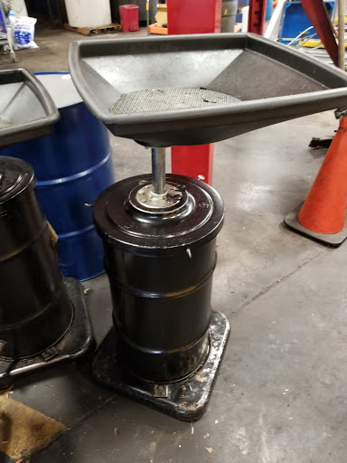 Department Store «Sears», reviews and photos, 1040 Annapolis Mall Rd, Annapolis, MD 21401, USA