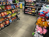 Squeaky Clean Commercial & Residential - Photo 2 - Car repair in Tucson, AZ, Tucson