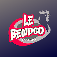 Photos du propriétaire du Restaurant LE BENDOO à Ambérieu-en-Bugey - n°10