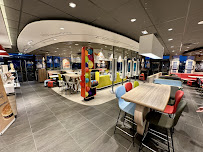 Photos du propriétaire du Restauration rapide McDonald's à Dombasle-sur-Meurthe - n°14